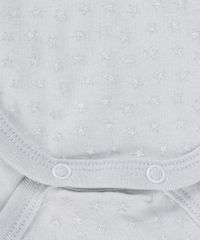 Body-com-Estampa-de-Fada-Cinza-Claro-8172678-Cinza_Claro_3 Body-com-Estampa-de-Fada-Cinza-Claro-8172678-Cinza_Claro_3