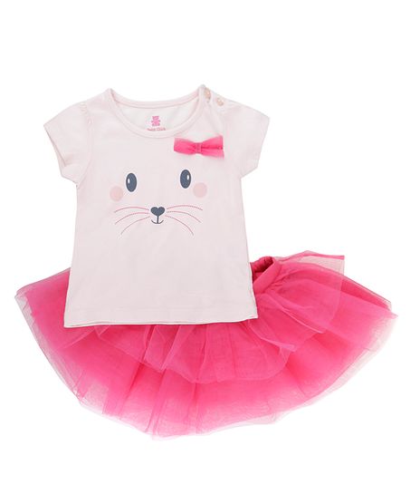 Conjunto-de-Blusa---Saia-Tutu-Pink-7995718-Pink_1