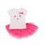 Conjunto-de-Blusa---Saia-Tutu-Pink-7995718-Pink_1