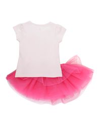 Conjunto-de-Blusa---Saia-Tutu-Pink-7995718-Pink_2