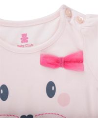 Conjunto-de-Blusa---Saia-Tutu-Pink-7995718-Pink_3