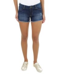 Short-Jeans-com-Barra-a-Fio-Azul-Escuro-7954063-Azul_Escuro_1