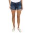 Short-Jeans-com-Barra-a-Fio-Azul-Escuro-7954063-Azul_Escuro_1