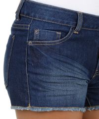 Short-Jeans-com-Barra-a-Fio-Azul-Escuro-7954063-Azul_Escuro_4