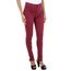 Calca-Super-Skinny-Sawary-Vinho-8200202-Vinho_1