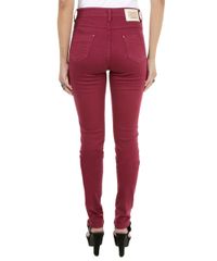 Calca-Super-Skinny-Sawary-Vinho-8200202-Vinho_2