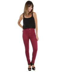 Calca-Super-Skinny-Sawary-Vinho-8200202-Vinho_3