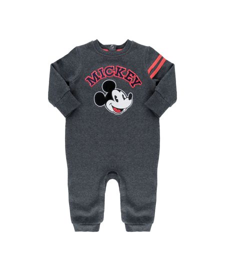 Macacao-Mickey-Cinza-8013216-Cinza_1