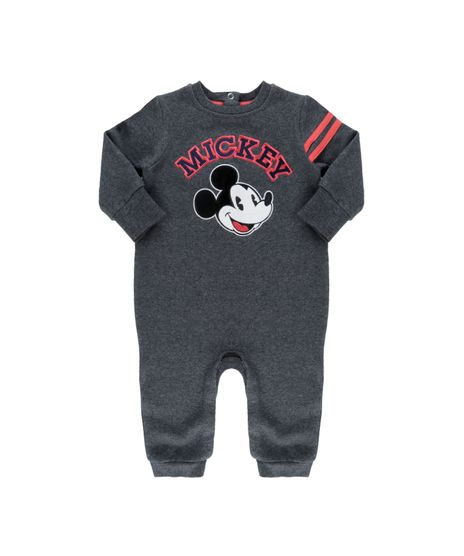 Macacao-Mickey-Cinza-8013216-Cinza_1