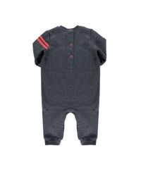 Macacao-Mickey-Cinza-8013216-Cinza_2