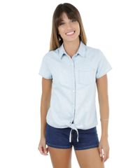 Camisa-Jeans-com-Amarracao-Azul-Claro-8247457-Azul_Claro_1