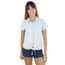 Camisa-Jeans-com-Amarracao-Azul-Claro-8247457-Azul_Claro_1