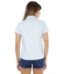 Camisa-Jeans-com-Amarracao-Azul-Claro-8247457-Azul_Claro_2