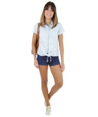 Camisa-Jeans-com-Amarracao-Azul-Claro-8247457-Azul_Claro_3