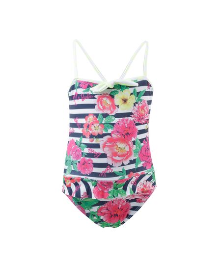 Maio-Barbie-Floral-Branco-8229094-Branco_1 Maio-Barbie-Floral-Branco-8229094-Branco_1