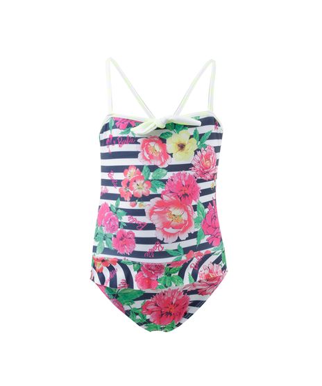 Maio-Barbie-Floral-Branco-8229094-Branco_1