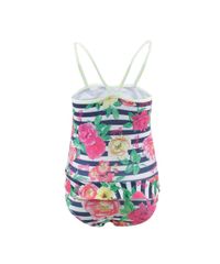 Maio-Barbie-Floral-Branco-8229094-Branco_2