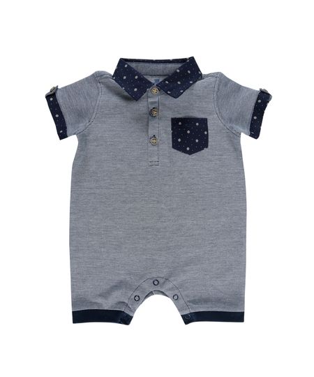 Macacao-de-Poa-Azul-Marinho-8016444-Azul_Marinho_1 Macacao-de-Poa-Azul-Marinho-8016444-Azul_Marinho_1