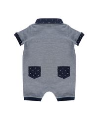 Macacao-de-Poa-Azul-Marinho-8016444-Azul_Marinho_2 Macacao-de-Poa-Azul-Marinho-8016444-Azul_Marinho_2