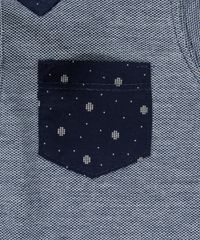 Macacao-de-Poa-Azul-Marinho-8016444-Azul_Marinho_3 Macacao-de-Poa-Azul-Marinho-8016444-Azul_Marinho_3