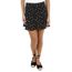 Saia-Evase-com-Estampa-de-Patinhas-Preta-8175405-Preto_1