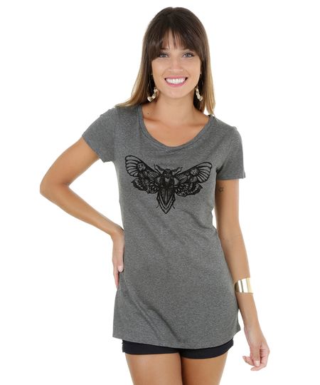 Blusa-de-Borboleta-Cinza-Mescla-8273958-Cinza_Mescla_1 Blusa-de-Borboleta-Cinza-Mescla-8273958-Cinza_Mescla_1