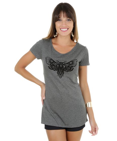 Blusa-de-Borboleta-Cinza-Mescla-8273958-Cinza_Mescla_1