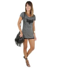 Blusa-de-Borboleta-Cinza-Mescla-8273958-Cinza_Mescla_3