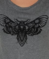 Blusa-de-Borboleta-Cinza-Mescla-8273958-Cinza_Mescla_4
