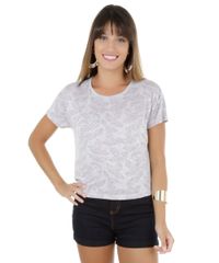 Blusa-De-Folhas-Cinza-Mescla-8275050-Cinza_Mescla_1