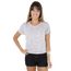 Blusa-De-Folhas-Cinza-Mescla-8275050-Cinza_Mescla_1