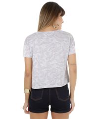 Blusa-De-Folhas-Cinza-Mescla-8275050-Cinza_Mescla_2