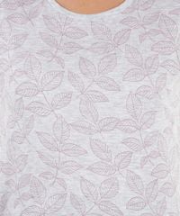 Blusa-De-Folhas-Cinza-Mescla-8275050-Cinza_Mescla_4