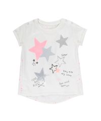 Blusa-com-Estrelas-Off-White-8004113-Off_White_1
