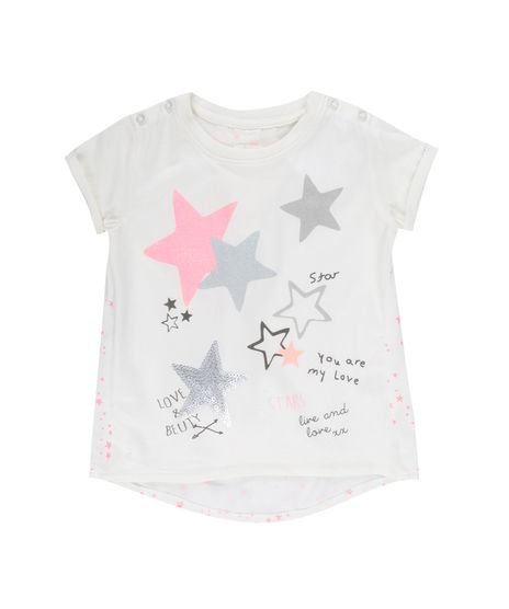 Blusa-com-Estrelas-Off-White-8004113-Off_White_1
