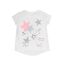 Blusa-com-Estrelas-Off-White-8004113-Off_White_1