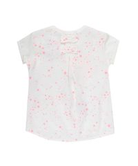 Blusa-com-Estrelas-Off-White-8004113-Off_White_2