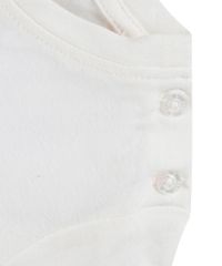 Blusa-com-Estrelas-Off-White-8004113-Off_White_3