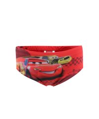 Sunga-Carros--Vermelha-8238656-Vermelho_1
