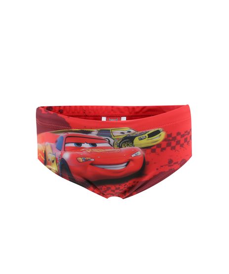 Sunga-Carros--Vermelha-8238656-Vermelho_1