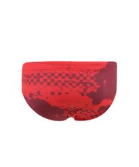 Sunga-Carros--Vermelha-8238656-Vermelho_2