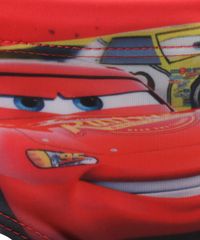 Sunga-Carros--Vermelha-8238656-Vermelho_3