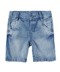 Bermuda-Jeans-Azul-Claro-8269672-Azul_Claro_1