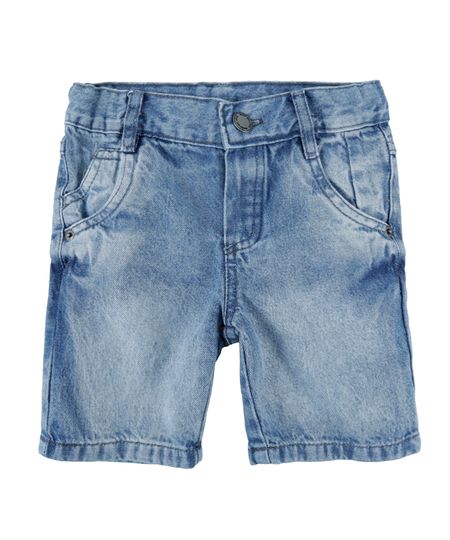Bermuda-Jeans-Azul-Claro-8269672-Azul_Claro_1 Bermuda-Jeans-Azul-Claro-8269672-Azul_Claro_1