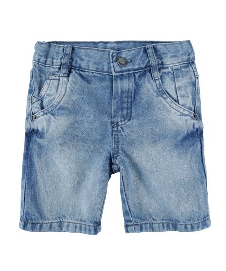 Bermuda-Jeans-Azul-Claro-8269672-Azul_Claro_1