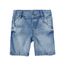 Bermuda-Jeans-Azul-Claro-8269672-Azul_Claro_1