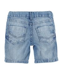 Bermuda-Jeans-Azul-Claro-8269672-Azul_Claro_2