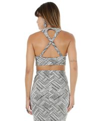 Regata-Cropped-Etnica--Off-White-8275304-Off_White_2