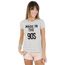 Blusa-Listrada--Made-In-90-s--Off-White-8286544-Off_White_1