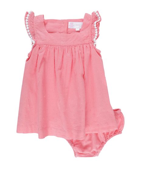 Vestido-em-Laise---Calcinha-Rosa-7986568-Rosa_1